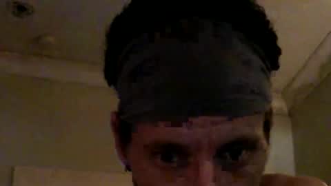 Snapshot of nikki_loverboy_holfulofcum chatting on October 5, 2025, 8:34 am Nikkiboy Manhol online show from October 5, 2025, 8:34 am