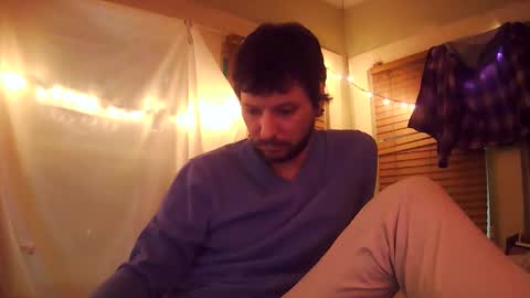 Snapshot of nikki_loverboy_holfulofcum chatting on December 16, 2025, 12:26 am Nikkiboy Manhol online show from December 16, 2025, 12:26 am