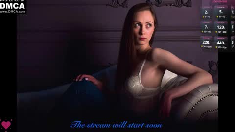 Snapshot of nikki_maks chatting on November 7, 2025, 6:46 am The next broadcast will be on at 900 UTC3 online show from November 7, 2025, 6:46 am