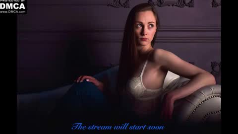 Snapshot of nikki_maks chatting on November 21, 2025, 7:18 am The next broadcast will be on at 900 UTC3 online show from November 21, 2025, 7:18 am