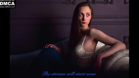 Snapshot of nikki_maks chatting on December 1, 2025, 6:51 am The next broadcast will be on at 900 UTC3 online show from December 1, 2025, 6:51 am