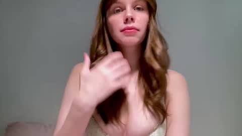 Nikki online show from March 1, 2026, 10:06 am