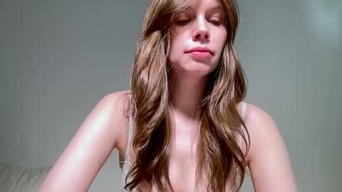 Nikki online show from March 14, 2026, 10:10 am