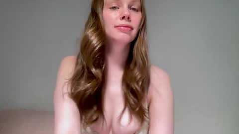 Nikki online show from April 26, 2026, 10:13 am