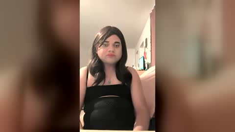 nikki_shecd online show from June 19, 2026, 9:40 pm