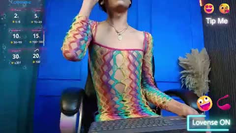 nikki_vesper online show from July 31, 2026, 4:34 am