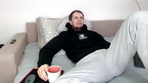 Nick online show from November 29, 2025, 8:50 am