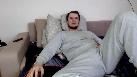 Nick online show from December 14, 2025, 8:52 am