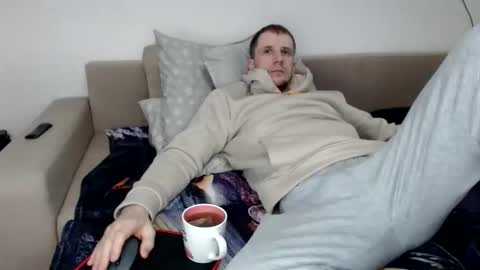 Nick online show from January 9, 2026, 7:00 am