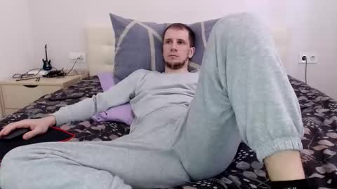 Nick online show from March 2, 2026, 6:47 am