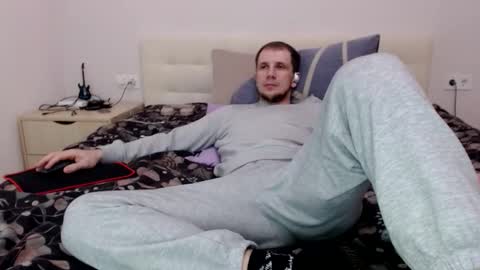 Nick online show from March 2, 2026, 7:21 pm