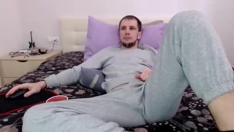 Nick online show from March 3, 2026, 7:25 am