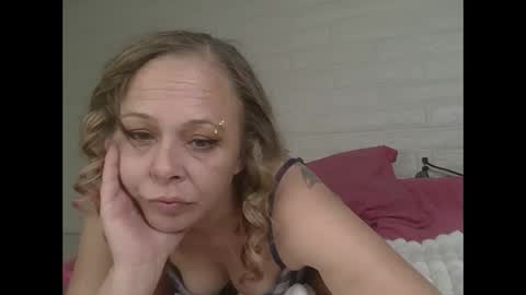 Snapshot of nikkibae6933 chatting on March 5, 2026, 12:39 am nikkibae6933 online show from March 5, 2026, 12:39 am