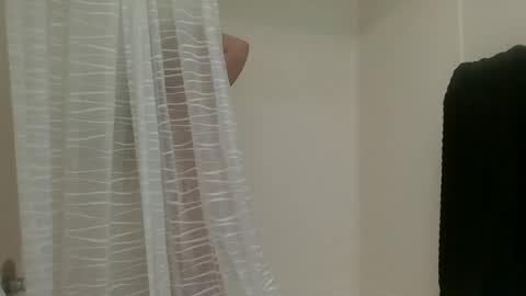 Snapshot of nikkibae6933 chatting on March 5, 2026, 6:37 pm nikkibae6933 online show from March 5, 2026, 6:37 pm