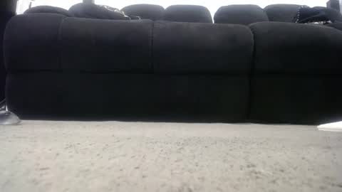 Niquita Sparkles online show from March 3, 2026, 4:46 pm