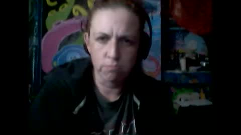 Nikkie online show from December 4, 2024, 1:36 am