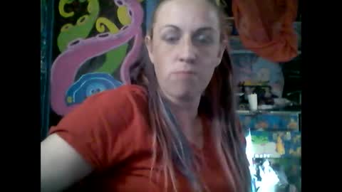 Nikkie online show from December 22, 2024, 9:42 pm