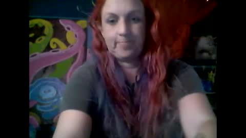 Nikkie online show from January 29, 2025, 3:01 am