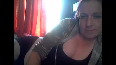 Nikkie online show from February 23, 2025, 11:36 pm