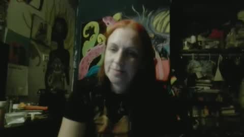 Nikkie online show from September 11, 2025, 5:18 am