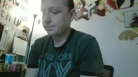 Nikkie online show from November 2, 2025, 3:14 pm