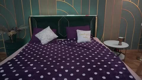 Snapshot of nikkigoldx chatting on February 9, 2025, 6:54 am Nikki online show from February 9, 2025, 6:54 am