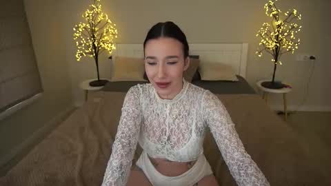 Snapshot of nikkigoldx chatting on September 23, 2025, 6:16 am Nikki online show from September 23, 2025, 6:16 am