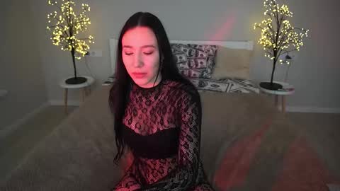 Snapshot of nikkigoldx chatting on October 11, 2025, 5:28 am Nikki online show from October 11, 2025, 5:28 am