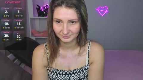 Snapshot of nikkikiss__ chatting on October 17, 2025, 2:15 am nikkikiss__ online show from October 17, 2025, 2:15 am