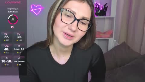 Snapshot of nikkikiss__ chatting on October 18, 2025, 1:41 am nikkikiss__ online show from October 18, 2025, 1:41 am