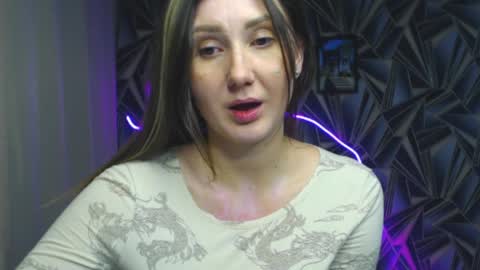Snapshot of nikkikiss___ chatting on April 10, 2026, 6:45 pm nikkikiss___ online show from April 10, 2026, 6:45 pm