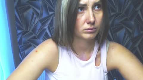 Snapshot of nikkikiss___ chatting on April 13, 2026, 11:37 am nikkikiss___ online show from April 13, 2026, 11:37 am
