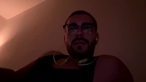 Snapshot of nikkilustbaby chatting on February 11, 2025, 8:48 am NikkiLust online show from February 11, 2025, 8:48 am