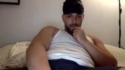 Snapshot of nikkilustbaby chatting on March 5, 2026, 1:56 am NikkiLust online show from March 5, 2026, 1:56 am