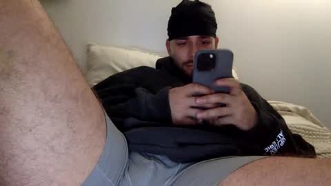 Snapshot of nikkilustbaby chatting on March 6, 2026, 8:00 am NikkiLust online show from March 6, 2026, 8:00 am