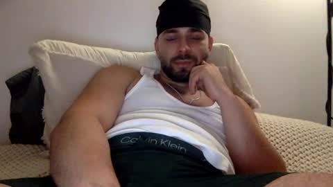 Snapshot of nikkilustbaby chatting on March 8, 2026, 6:50 am NikkiLust online show from March 8, 2026, 6:50 am