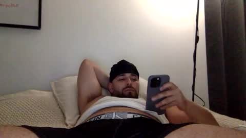 Snapshot of nikkilustbaby chatting on March 10, 2026, 6:07 am NikkiLust online show from March 10, 2026, 6:07 am