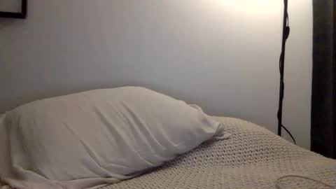 Snapshot of nikkilustbaby chatting on April 2, 2026, 4:54 am NikkiLust online show from April 2, 2026, 4:54 am