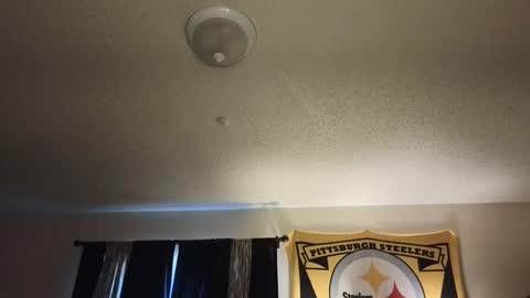 Snapshot of nikkimasters1091 chatting on January 15, 2025, 7:01 pm Nikki Mastersgirl1091 online show from January 15, 2025, 7:01 pm