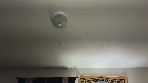 Snapshot of nikkimasters1091 chatting on January 16, 2025, 11:58 am Nikki Mastersgirl1091 online show from January 16, 2025, 11:58 am