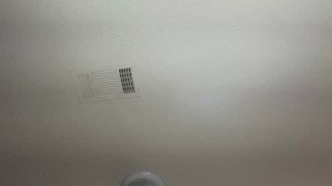 Snapshot of nikkimasters1091 chatting on January 29, 2025, 10:58 am Nikki Mastersgirl1091 online show from January 29, 2025, 10:58 am