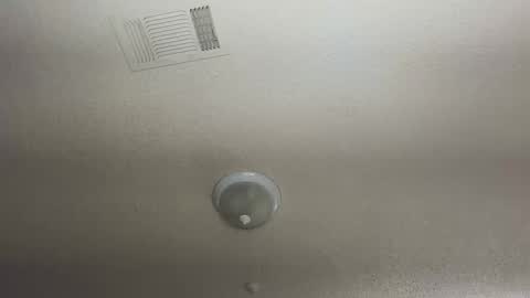 Snapshot of nikkimasters1091 chatting on February 28, 2025, 1:25 pm Nikki Mastersgirl1091 online show from February 28, 2025, 1:25 pm