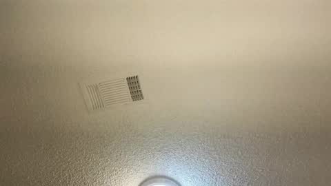 Snapshot of nikkimasters1091 chatting on March 7, 2025, 4:33 pm Nikki Mastersgirl1091 online show from March 7, 2025, 4:33 pm