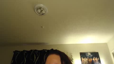 Snapshot of nikkimasters1091 chatting on October 5, 2025, 2:15 pm Nikki Mastersgirl1091 online show from October 5, 2025, 2:15 pm