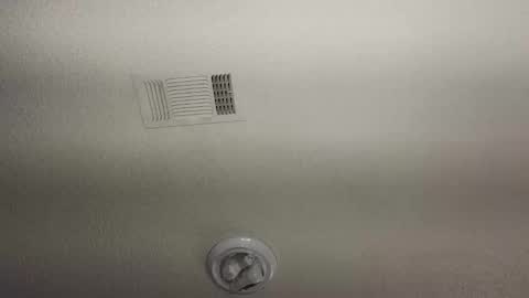 Snapshot of nikkimasters1091 chatting on November 12, 2025, 2:50 pm Nikki Mastersgirl1091 online show from November 12, 2025, 2:50 pm