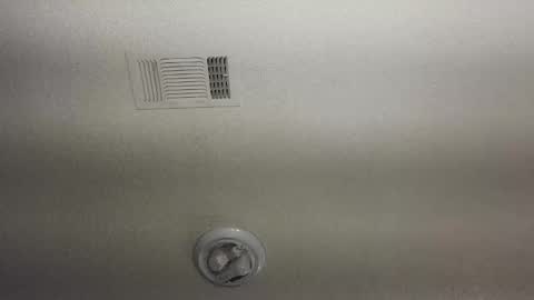 Snapshot of nikkimasters1091 chatting on November 28, 2025, 1:36 pm Nikki Mastersgirl1091 online show from November 28, 2025, 1:36 pm