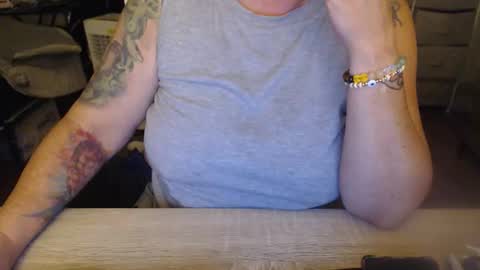 Nikki Mastersgirl1091 online show from May 24, 2026, 11:15 am