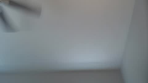 Nikki Mastersgirl1091 online show from June 11, 2026, 6:28 pm