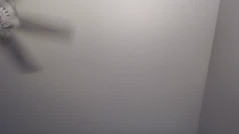 Nikki Mastersgirl1091 online show from June 16, 2026, 12:19 pm