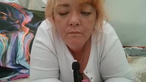 Snapshot of nikkinastyslut chatting on May 7, 2026, 3:17 pm nikkinastyslut online show from May 7, 2026, 3:17 pm